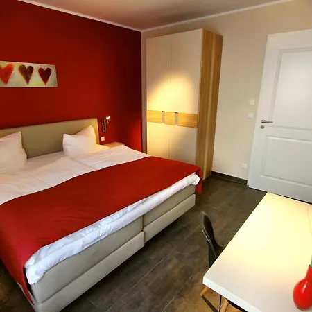 Casa Oasis Prázdninový dům