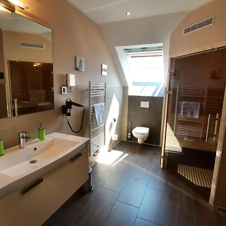 Casa Oasis Prázdninový dům