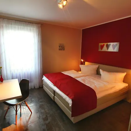 Casa Oasis Prázdninový dům