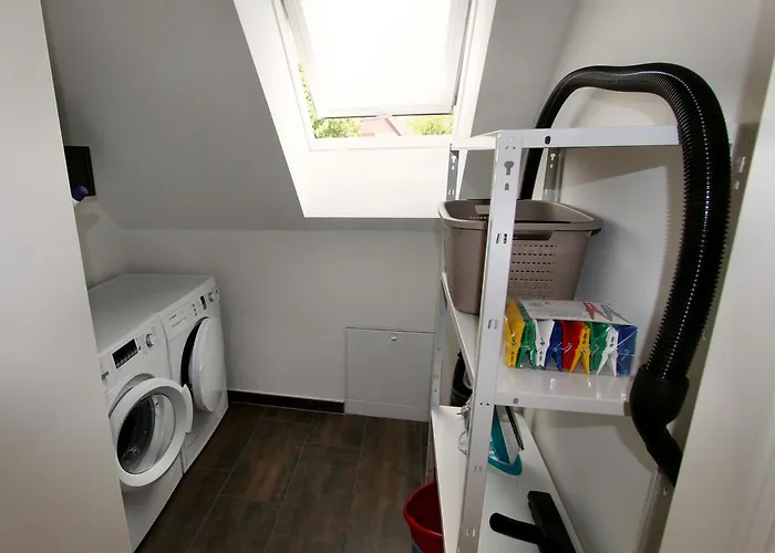 Casa Oasis